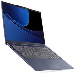 Lenovo IdeaPad Slim 5 14IMH9 83DA000HCK - Notebook