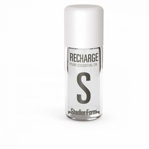 StadlerForm Recharge - Esenciálny olej