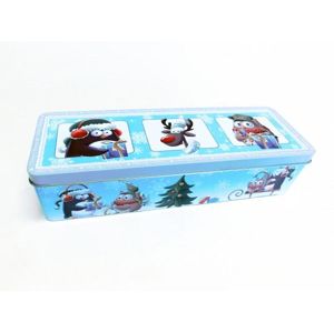 Makro 88708 Vianočný box