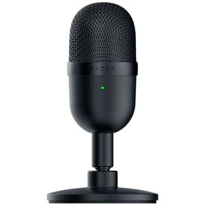 Razer Seiren Mini - Mikrofón