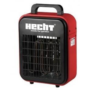 Hecht 3500 - Priamotop s ventilátorom a termostatom