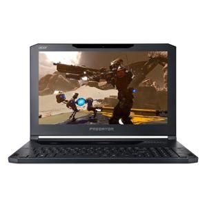 Acer Predator Triton 500 NH.Q4XEC.002 - 15,6" Notebook Gaming