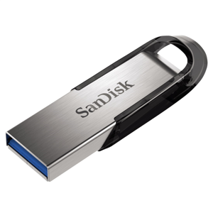 SanDisk Ultra Flair 128GB  139790