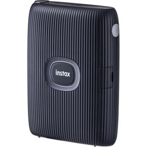 Fujifilm INSTAX MINI Link2 modrá 16767272 - Tlačiareň pre smartfóny