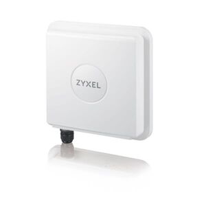 ZyXEL ZYXEL LTE7490-M904 LTE7490-M904-EU01V1F - Outdoor Router