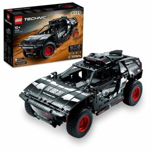 LEGO LEGO® Technic 42160 Audi RS Q e-tron 2242160