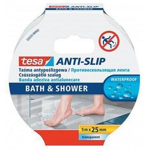 Strend Pro Anti-slip Bath&amp;Shower 2171060