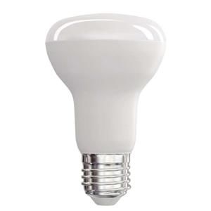 Emos Classic R63 10W E27 neutrálna biela - LED žiarovka