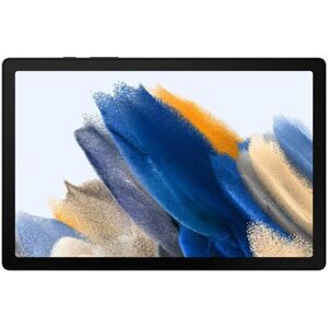 Samsung Galaxy Tab A8 10,5" X205 64GB LTE, šedý SM-X205NZAEEUE - Tablet
