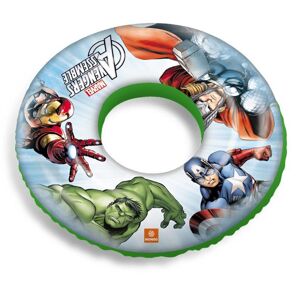 Mondo Plávacie koleso Avengers 50cm 206304