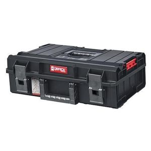 Strend Pro 239416 - Box QBRICK® System ONE 200 Basic