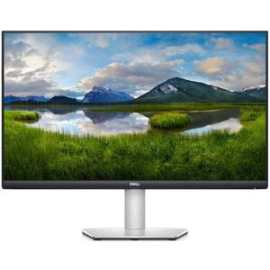 Dell S2722DC 210-BBRR - Monitor