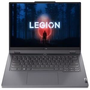 Lenovo Legion Slim 5 14APH8 82Y5002HCK - Notebook
