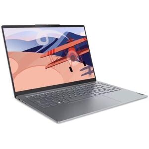 Lenovo Yoga Slim 6 14APU8 82X30022CK - Notebook