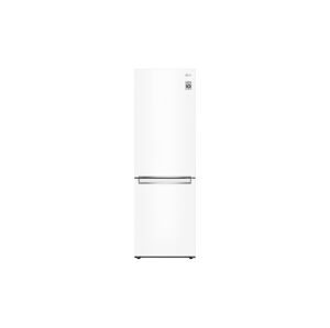 LG GBP61SWPGN  + zmena smeru otvárania dverí zadarmo - Kombinovaná chladnička