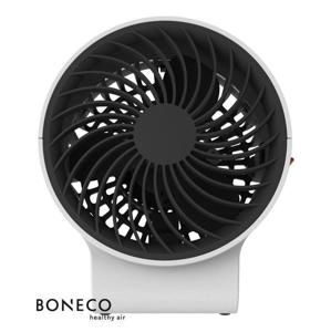 Boneco F50 - Osobný ventilátor