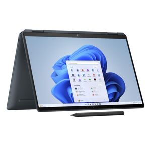 HP Spectre X360 14-eu0002nc 9V6N3EA - Notebook