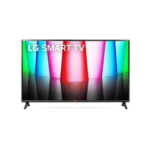 LG 32LQ570B 32LQ570B6LA.AEU - HD Ready LED TV