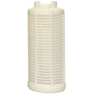 GUDE - vodný filter pre domácu vodáreň VF