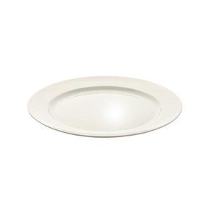 Tescoma OPUS 385124.00 - Plytký tanier OPUS STRIPES o 27 cm