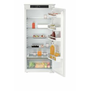 Liebherr IRSe 4100 - Jednodverová chladnička zabudovateľná