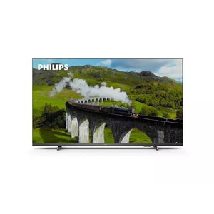 Philips 50PUS7608 50PUS7608/12 - 4K UHD TV