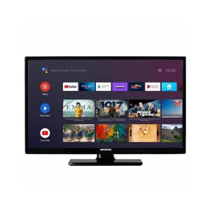 Orava LT-ANDR32 1224 LT-ANDR32 1224 - HD Ready Android TV