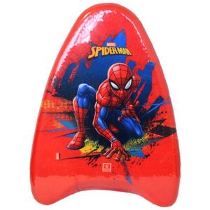 Mondo Plávacia doska Spiderman 46cm 201234
