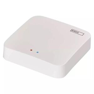 Emos GoSmart IP-1000Z ZigBee a Bluetooth s wifi H5001 - Centrálna jednotka