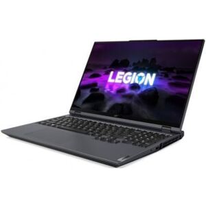 Lenovo Legion 5 Pro 16ACH6H 82JQ011LCK - Notebook