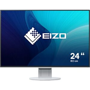 EIZO EV2456-WUXGA EV2456-WT - Monitor