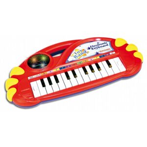 Bontempi Bontempi detské elektronické klávesy 122230