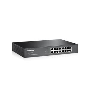 TP-Link TL-SF1016DS TL-SF1016DS
