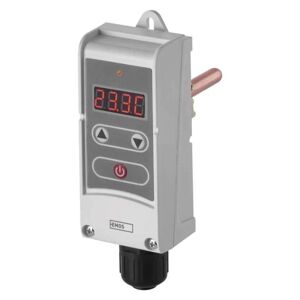 Emos Jímkový termostat P5686 P5686 - termostat