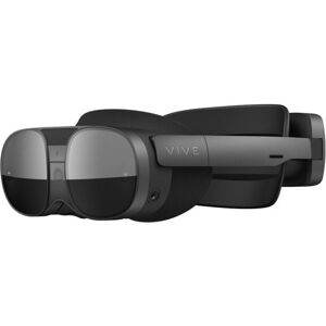 HTC VIVE XR Elite 99HATS003-00 - Okuliare pre VR+ XR virtuální + smíšenú realitu