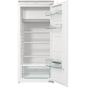Gorenje RBI412EE1 - Jednodverová chladnička zabudovateľná