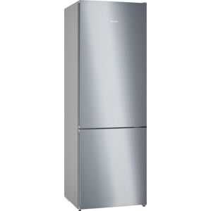 Siemens KG49N2IDF - Kombinovaná chladnička