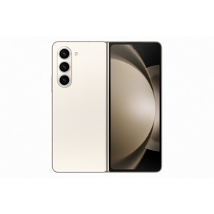 Samsung F946 Galaxy Z Fold5 5G 12GB/256GB Béžová SM-F946BZEBEUE - Mobilný telefón
