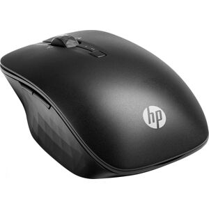 HP Bluetooth Travel Mouse 6SP25AA#ABB - Bluetooth optická myš
