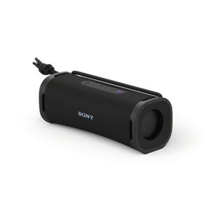 Sony ULT FIELD 1 čierny SRSULT10B.CE7 - Bluetooth reproduktor