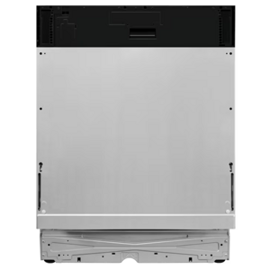 Electrolux KESC7300L - Umývačka riadu vstavaná