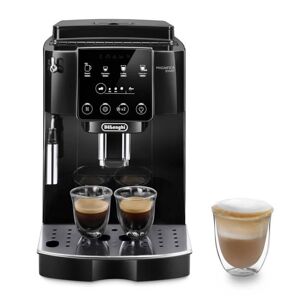 Delonghi ECAM 220.21B - Kávovar/espresso