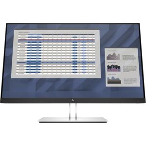 HP HP 15 E27 G4 - Monitor