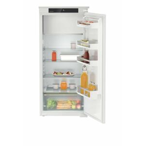 Liebherr IRSe 4101 - Jednodverová chladnička zabudovateľná