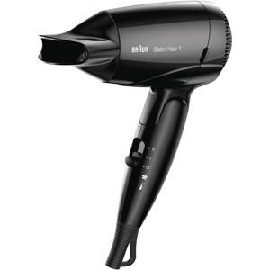 Braun HD130 - Sušič vlasov