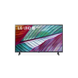 LG 43UR7800 43UR78003LK.AEU - 4K UHD TV