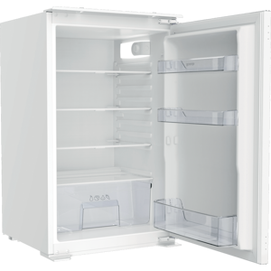 Gorenje RI409EP1 - Jednodverová chladnička zabudovateľná