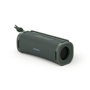 Sony ULT FIELD 1 šedo-zelený SRSULT10H.CE7 - Bluetooth reproduktor