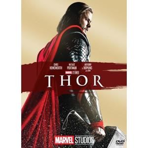 Thor (edícia Marvel 10 rokov) D01105