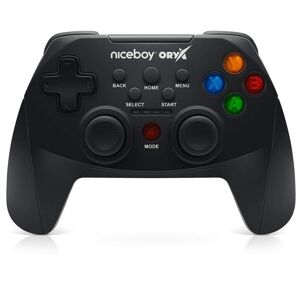 Niceboy ORYX GAMEPAD - Gamepad pre PC
